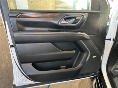 Used 2023  Chevrolet Suburban 2WD 4dr Premier at Camacho Mitsubishi near Palmdale&comma; CA