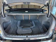 Used 2022  BMW 3 Series 330i Sedan North America at Camacho Mitsubishi near Palmdale&comma; CA