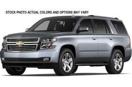 Used 2023  Chevrolet Malibu 4dr Sdn 1LT at Camacho Mitsubishi near Palmdale&comma; CA