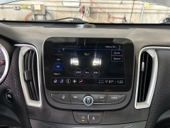 Used 2023  Chevrolet Malibu 4dr Sdn 1LT at Camacho Mitsubishi near Palmdale&comma; CA