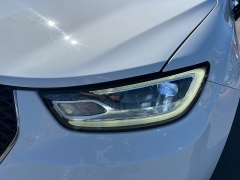 Used 2024  Chrysler Pacifica Touring L FWD at Camacho Mitsubishi near Palmdale&comma; CA