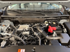 New 2026  Mitsubishi Outlander SE FWD at Camacho Mitsubishi near Palmdale&comma; CA