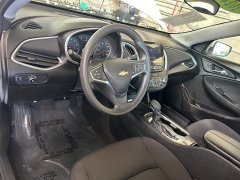 Used 2024  Nissan Sentra SV CVT at Camacho Mitsubishi near Palmdale, CA