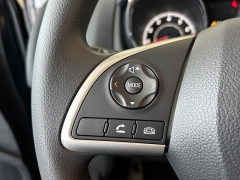 New 2025  Mitsubishi Outlander Sport 2.0 AWC at Camacho Mitsubishi near Palmdale, CA