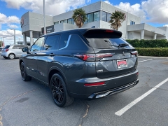 New 2026  Mitsubishi Outlander SE FWD at Camacho Mitsubishi near Palmdale&comma; CA