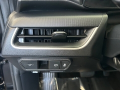Used 2025  Kia K4 LXS FWD at Camacho Mitsubishi near Palmdale&comma; CA