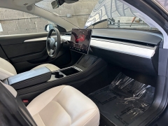 Used 2023  Tesla Model 3 Performance AWD at Camacho Mitsubishi near Palmdale&comma; CA