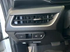 Used 2025  Kia K4 LXS FWD at Camacho Mitsubishi near Palmdale&comma; CA