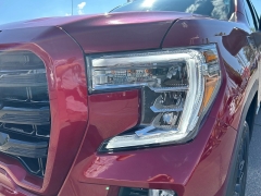 Used 2021 GMC Sierra 1500 2WD Crew Cab 147" Elevation at Camacho Mitsubishi near Palmdale, CA