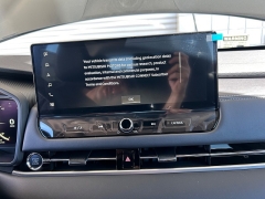 New 2026  Mitsubishi Outlander SE FWD at Camacho Mitsubishi near Palmdale&comma; CA