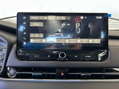 New 2025  Mitsubishi Outlander ES FWD at Camacho Mitsubishi near Palmdale, CA