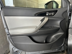 New 2026  Mitsubishi Eclipse Cross SE S-AWC at Camacho Mitsubishi near Palmdale, CA