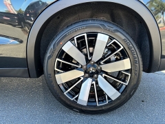 New 2025  Mitsubishi Outlander SE FWD at Camacho Mitsubishi near Palmdale, CA