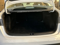 Used 2024  Toyota Corolla Hybrid LE FWD at Camacho Mitsubishi near Palmdale&comma; CA