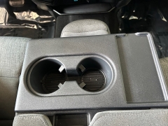 Used 2022 Ford F-150 4WD XLT SuperCrew 5.5' Box at Camacho Mitsubishi near Palmdale, CA