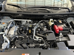 New 2025  Mitsubishi Outlander SEL FWD at Camacho Mitsubishi near Palmdale, CA