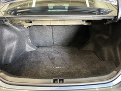 Used 2016 Toyota Corolla 4d Sedan L Auto at Camacho Mitsubishi near Palmdale, CA
