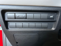 New 2025  Mitsubishi Outlander SE FWD at Camacho Mitsubishi near Palmdale, CA