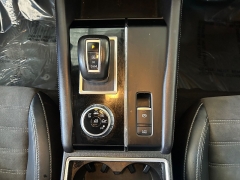 Used 2024  Mitsubishi Outlander SE FWD at Camacho Mitsubishi near Palmdale&comma; CA
