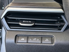 Used 2024  Nissan Altima 2&period;5 SV Sedan at Camacho Mitsubishi near Palmdale&comma; CA