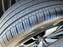 New 2025  Mitsubishi Outlander SE FWD at Camacho Mitsubishi near Palmdale, CA