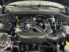 Used 2023 Dodge Durango GT Plus RWD at Camacho Mitsubishi near Palmdale, CA