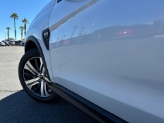 New 2025  Mitsubishi Outlander SE FWD at Camacho Mitsubishi near Palmdale, CA