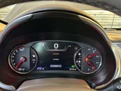 Used 2024  Chevrolet Malibu 4dr Sdn 2LT at Camacho Mitsubishi near Palmdale&comma; CA