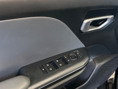 Used 2025  Kia K4 LXS FWD at Camacho Mitsubishi near Palmdale&comma; CA