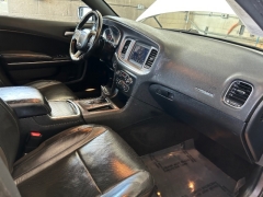 Used 2019 Dodge Charger 4d Sedan RWD SXT at Camacho Mitsubishi near Palmdale, CA