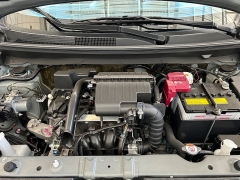 New 2024 Mitsubishi Mirage ES CVT at Camacho Mitsubishi near Palmdale, CA
