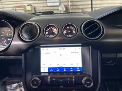 Used 2020  Ford Shelby GT500 2d Coupe at Camacho Mitsubishi near Palmdale&comma; CA