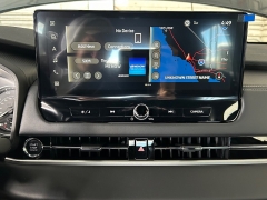 New 2026  Mitsubishi Outlander FWD at Camacho Mitsubishi near Palmdale&comma; CA