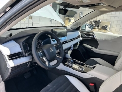 New 2026  Mitsubishi Outlander SE FWD at Camacho Mitsubishi near Palmdale&comma; CA
