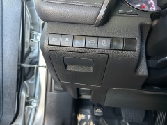 Used 2023  Toyota Camry SE Auto at Camacho Mitsubishi near Palmdale&comma; CA
