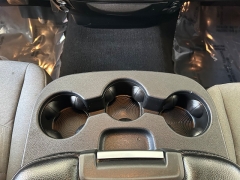 Used 2024  Ram 1500 Classic 2WD SLT Quad Cab 6'4" Box at Camacho Mitsubishi near Palmdale, CA