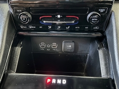 Used 2023  Jeep Grand Cherokee L Laredo 4x4 at Camacho Mitsubishi near Palmdale, CA