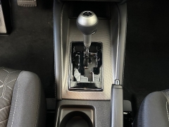 New 2025 Mitsubishi Outlander Sport 2.0 AWC at Camacho Mitsubishi near Palmdale, CA