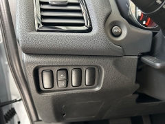 New 2026  Mitsubishi Outlander Sport 2&period;0 AWC at Camacho Mitsubishi near Palmdale&comma; CA