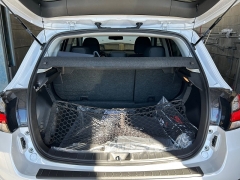 New 2025  Mitsubishi Outlander SE FWD at Camacho Mitsubishi near Palmdale, CA