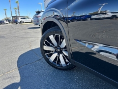 New 2026  Mitsubishi Outlander SE FWD at Camacho Mitsubishi near Palmdale&comma; CA