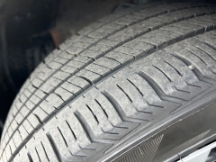 Used 2024  Toyota Corolla LE CVT at Camacho Mitsubishi near Palmdale&comma; CA