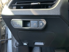 Used 2025  Kia K4 LXS FWD at Camacho Mitsubishi near Palmdale&comma; CA