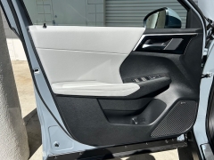 New 2026  Mitsubishi Outlander SE FWD at Camacho Mitsubishi near Palmdale&comma; CA