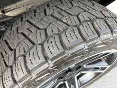 Used 2018  GMC Sierra 1500 2WD Crew Cab SLE at Camacho Mitsubishi near Palmdale&comma; CA