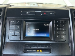 Used 2018  Ford F-150 4WD SuperCrew XL 5 1&sol;2 at Camacho Mitsubishi near Palmdale&comma; CA