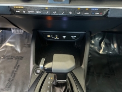 Used 2025  Kia K4 LXS FWD at Camacho Mitsubishi near Palmdale&comma; CA