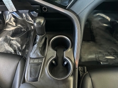 Used 2023  Toyota Camry SE Auto at Camacho Mitsubishi near Palmdale&comma; CA