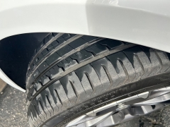 Used 2023  Chevrolet Malibu 4dr Sdn 1LT at Camacho Mitsubishi near Palmdale&comma; CA