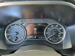 New 2026  Mitsubishi Outlander FWD at Camacho Mitsubishi near Palmdale&comma; CA